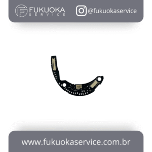 Placa Sub Mounted Board WH-1000XM3 - A2225661B